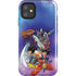 Dragon Ball Super Group iPhone 11 Impact Case