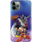Dragon Ball Super Group iPhone 11 Pro Lite Case