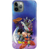 Dragon Ball Super Group iPhone 11 Pro Lite Case