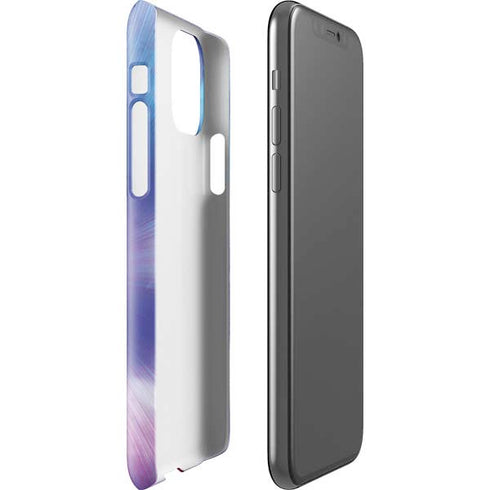 Dragon Ball Super Group iPhone 11 Pro Lite Case