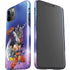 Dragon Ball Super Group iPhone 11 Pro Lite Case