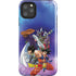 Dragon Ball Super Group iPhone Cases