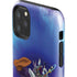 Dragon Ball Super Group iPhone 11 Pro Max Impact Case
