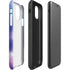Dragon Ball Super Group iPhone 11 Pro Max Impact Case