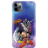 Dragon Ball Super Group iPhone Cases