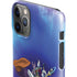 Dragon Ball Super Group iPhone 11 Pro Max Lite Case