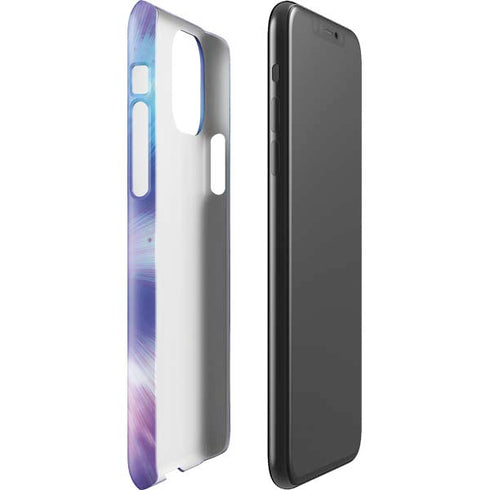 Dragon Ball Super Group iPhone 11 Pro Max Lite Case