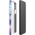 Dragon Ball Super Group iPhone 11 Pro Max Lite Case