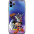 Dragon Ball Super Group iPhone 11 Pro Max Skin