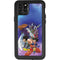 Dragon Ball Super Group iPhone 11 Pro Max Waterproof Case
