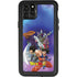 Dragon Ball Super Group iPhone 11 Pro Max Waterproof Case