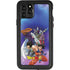 Dragon Ball Super Group iPhone 11 Pro Waterproof Case