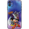 Dragon Ball Super Group iPhone 11 Skin