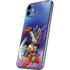Dragon Ball Super Group iPhone 11 Skin