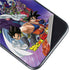 Dragon Ball Super Group iPhone 11 Skin