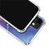 Dragon Ball Super Group iPhone 12 Clear Case