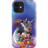 Dragon Ball Super Group iPhone 12 Impact Case