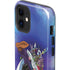 Dragon Ball Super Group iPhone 12 Impact Case