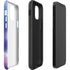 Dragon Ball Super Group iPhone 12 Impact Case