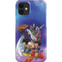 Dragon Ball Super Group iPhone 12 Mini Lite Case