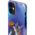 Dragon Ball Super Group iPhone 12 Mini Lite Case