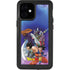Dragon Ball Super Group iPhone 12 Mini Waterproof Case