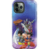 Dragon Ball Super Group iPhone 12 Pro Impact Case