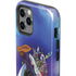 Dragon Ball Super Group iPhone 12 Pro Impact Case
