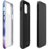 Dragon Ball Super Group iPhone 12 Pro Max Impact Case