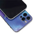 Dragon Ball Super Group iPhone 12 Pro Max Skin