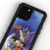 Dragon Ball Super Group iPhone 12 Pro Max Waterproof Case