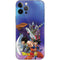 Dragon Ball Super Group iPhone 12 Pro Skin
