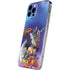 Dragon Ball Super Group iPhone 12 Pro Skin
