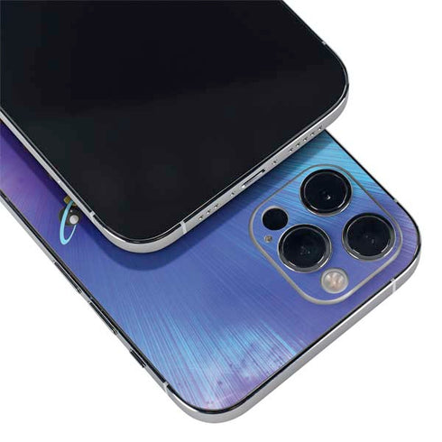 Dragon Ball Super Group iPhone 12 Pro Skin