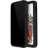Dragon Ball Super Group iPhone 12 Pro Waterproof Case