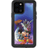 Dragon Ball Super Group iPhone 12 Pro Waterproof Case