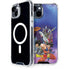 Dragon Ball Super Group iPhone 13 MagSafe Case