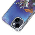 Dragon Ball Super Group iPhone 13 MagSafe Case