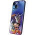 Dragon Ball Super Group iPhone 13 Mini Skin