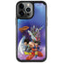 Dragon Ball Super Group iPhone 13 Pro Cargo Case