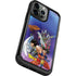 Dragon Ball Super Group iPhone 13 Pro Cargo Case