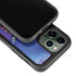 Dragon Ball Super Group iPhone 13 Pro Cargo Case