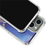 Dragon Ball Super Group iPhone 13 Pro Clear Case
