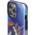 Dragon Ball Super Group iPhone 13 Pro Impact Case