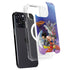 Dragon Ball Super Group iPhone 13 Pro MagSafe Case