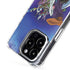 Dragon Ball Super Group iPhone 13 Pro Max MagSafe Case