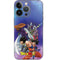 Dragon Ball Super Group iPhone 13 Pro Skin