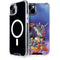 Dragon Ball Super Group iPhone 14 MagSafe Case