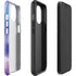 Dragon Ball Super Group iPhone 14 Plus Impact Case