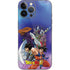 Dragon Ball Super Group iPhone 14 Pro Max Skin